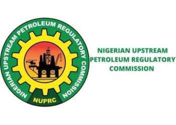 Nigeria’s Gas Output Rises 8%, Climbs by 198bn Scf Amid Elevated Flaring