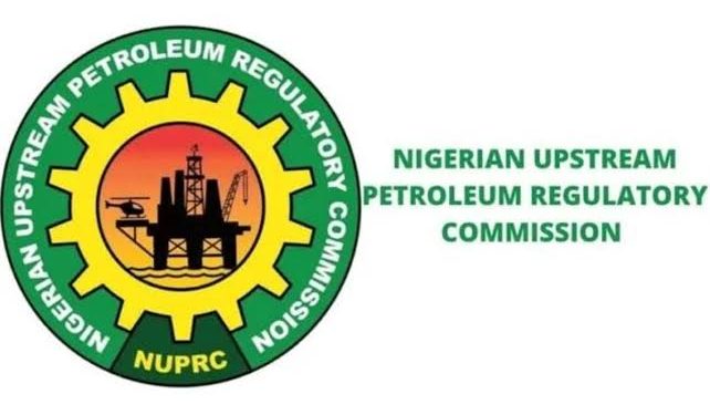 Nigeria’s Gas Output Rises 8%, Climbs by 198bn Scf Amid Elevated Flaring