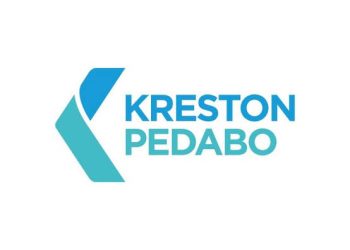 Nigeria’s New Tax Act Could Reshape Manufacturing Sector, But Execution Is Key — Kreston Pedabo