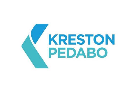 Nigeria’s New Tax Act Could Reshape Manufacturing Sector, But Execution Is Key — Kreston Pedabo