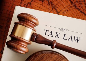Nigerian Tax Law Exempts Schools, hospitals, pharma firms, and food producers From Company Income Tax