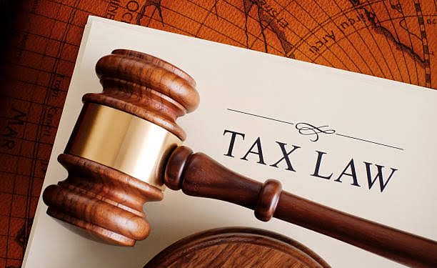 Nigerian Tax Law Exempts Schools, hospitals, pharma firms, and food producers From Company Income Tax