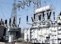 National Power Grid Collapses Again, Second Time in Four Days