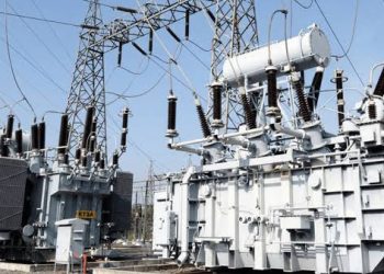 National Power Grid Collapses Again, Second Time in Four Days