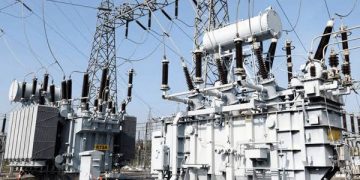 National Power Grid Collapses Again, Second Time in Four Days