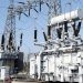 National Power Grid Collapses Again, Second Time in Four Days