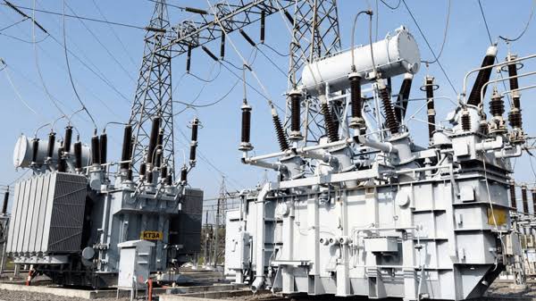 National Power Grid Collapses Again, Second Time in Four Days