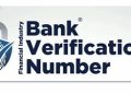 BVN Enrolments Rise 6.8% to 67.8 Million as of December 2025 – NIBSS