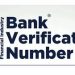 BVN Enrolments Rise 6.8% to 67.8 Million as of December 2025 – NIBSS