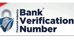BVN Enrolments Rise 6.8% to 67.8 Million as of December 2025 – NIBSS