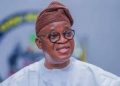 Oyetola Urges States to Adopt Fibre, Aluminium Boats to Curb Waterway Accidents