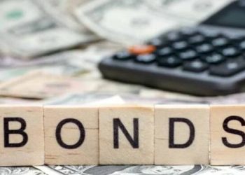 FG to Double Domestic Borrowing, Targets N900bn in January 2026 Bond Auction