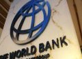 World Bank Sets Aside $12m Performance-Based Loan for Nigerian States Hosting IDP Camps