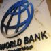 World Bank Sets Aside $12m Performance-Based Loan for Nigerian States Hosting IDP Camps