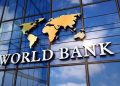 World Bank Approves $50m Solar Agriculture Expansion for Nigeria, Five Other African Countries