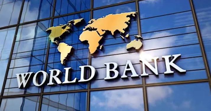 World Bank Approves $50m Solar Agriculture Expansion for Nigeria, Five Other African Countries