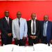 Vungu Solar Signs 25-Year Agreement with ZETDC for 30 MW Project in Zimbabwe
