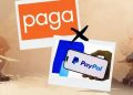 Paga X PayPal Partnership Opens New Door for Nigerians to Receive Global Payments