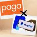 Paga X PayPal Partnership Opens New Door for Nigerians to Receive Global Payments