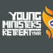 Young Ministers Retreat, Premium Trust Bank Award N24m Business Grants to Youth Entrepreneurs