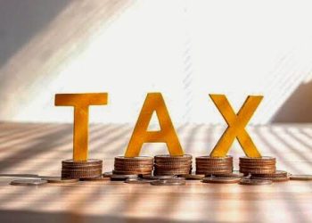 Lagos to Begin Direct Recovery of Unpaid Taxes from Bank Accounts, Third Parties