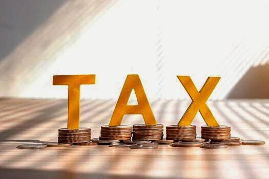 Lagos to Begin Direct Recovery of Unpaid Taxes from Bank Accounts, Third Parties