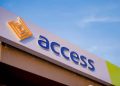 Access ARM Pensions Surpasses ₦4 Trillion in Assets Under Management