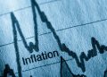 Zambia’s Inflation Falls Below 10% for First Time Since 2023