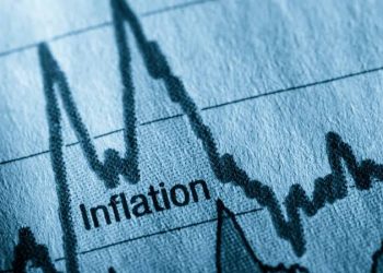 Zambia’s Inflation Falls Below 10% for First Time Since 2023