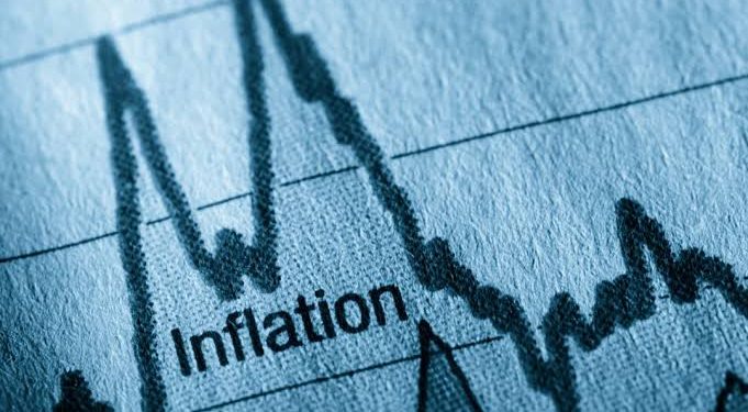Zambia’s Inflation Falls Below 10% for First Time Since 2023