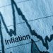 Zambia’s Inflation Falls Below 10% for First Time Since 2023
