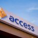 Access ARM Pensions Surpasses ₦4 Trillion in Assets Under Management