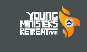 Young Ministers Retreat, Premium Trust Bank Award N24m Business Grants to Youth Entrepreneurs