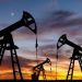 Oil Prices Jump Over 1.5% Amid Rising Concerns of US Action Against Iran