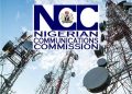 NCC Reports Improved Network Quality in Q4 2025 Telecoms Performance Data