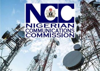 NCC Reports Improved Network Quality in Q4 2025 Telecoms Performance Data