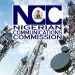 NCC Reports Improved Network Quality in Q4 2025 Telecoms Performance Data