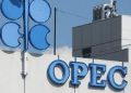 OPEC Hails Nigeria’s Non-Oil Sector for Boosting Economic Growth in H2 2025
