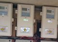 Over 5.3 Million Nigerians Caught in Metering Standoff as FG, DisCos Clash Over ‘Free’ Electricity Meters