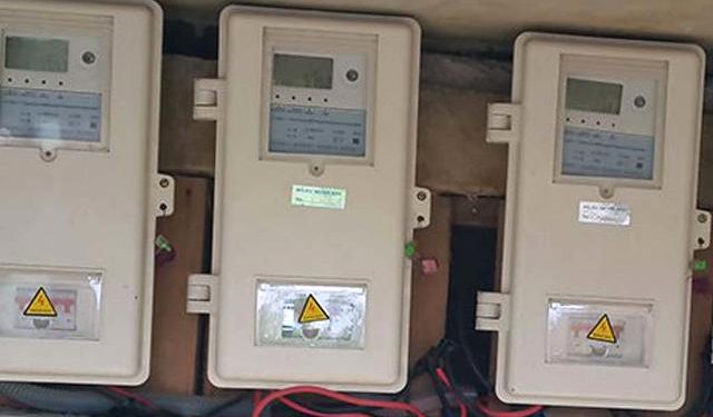 Over 5.3 Million Nigerians Caught in Metering Standoff as FG, DisCos Clash Over ‘Free’ Electricity Meters