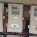 Over 5.3 Million Nigerians Caught in Metering Standoff as FG, DisCos Clash Over ‘Free’ Electricity Meters