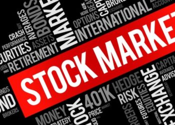 Nigerian Equities Extend Bullish Run as ASI Rises 2.4%