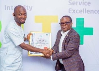 Ardova Plc Achieves ISO 27001:2022 Certification for Information Security Excellence