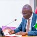 Governor Sanwo-Olu Signs ₦4.4 Trillion 2026 Lagos State Budget into Law