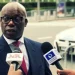 Oando CEO Wale Tinubu to Champion Africa’s Energy Agenda at 2026 Davos Forum