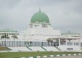 National Assembly Moves to Grant First-Line Charge to Solid Minerals Ministry Over Zero Capital Release
