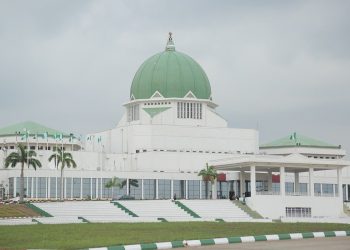 National Assembly Moves to Grant First-Line Charge to Solid Minerals Ministry Over Zero Capital Release