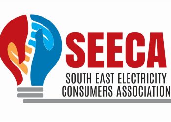SEECA Urges South East Governors to Prioritise Power Generation Amid N28bn Business Losses