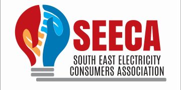 SEECA Urges South East Governors to Prioritise Power Generation Amid N28bn Business Losses