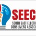 SEECA Urges South East Governors to Prioritise Power Generation Amid N28bn Business Losses